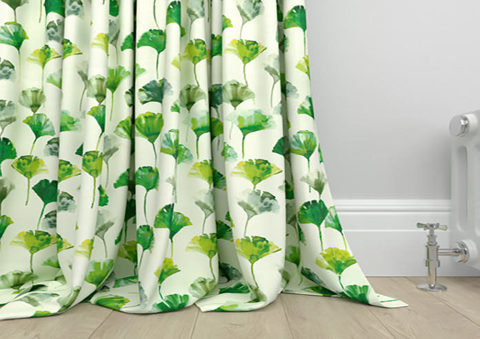 Camarillo, Cactus - Made to Measure Curtains - Image 6